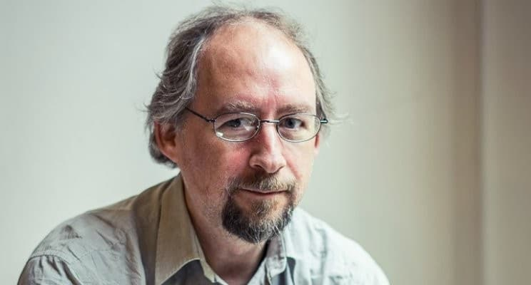 Blockstream首席执行官Adam Back：比特币ETF可能将价格推至10万美元