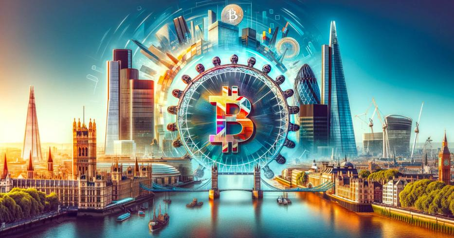 Revolut将在监管改革期间暂停为英国企业提供加密服务