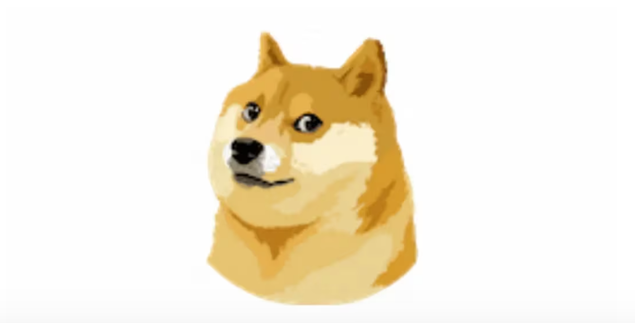Shiba Inu很快就会为SHIB持有者提供.shib互联网域名