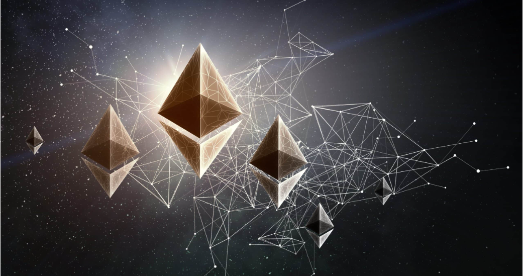 EthereumPOW核心团队解散以实现完全去中心化，OneDAO提供过渡支持