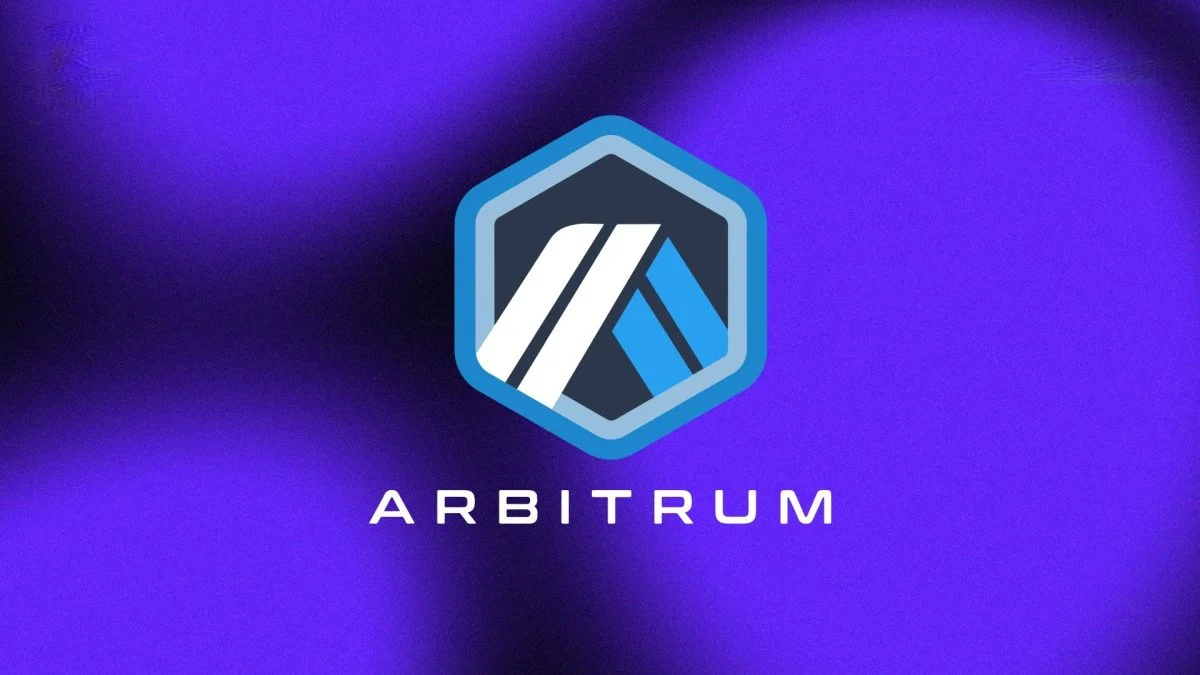 Arbitrum DAO批准2300万美元备用资金用于错过初始拨款的项目