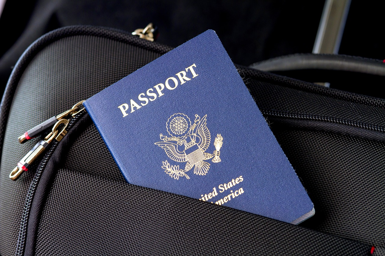 Web3游戏公司Immutable首次推出与Google和Apple集成的Passport
