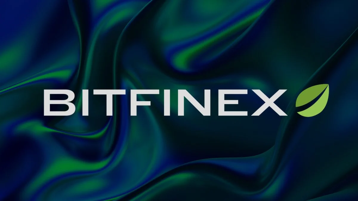 Bitfinex证券宣布在Liquid网络上推出首个代币化债券