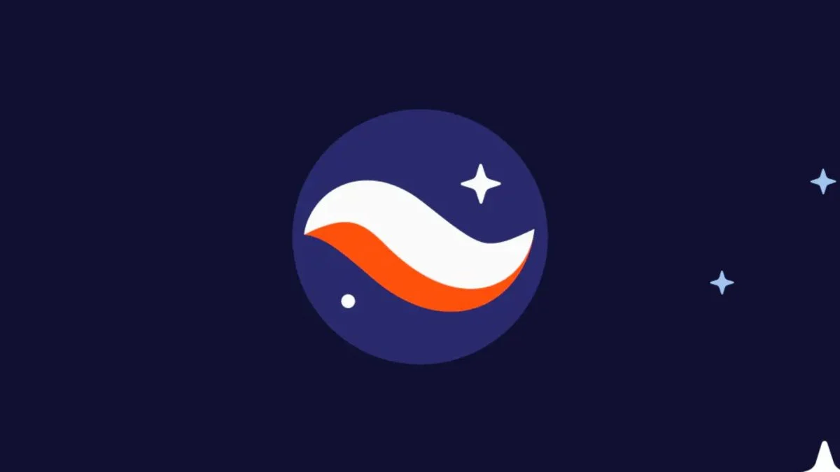 Avail为测试网上的Starknet第3层应用链提供数据可用性