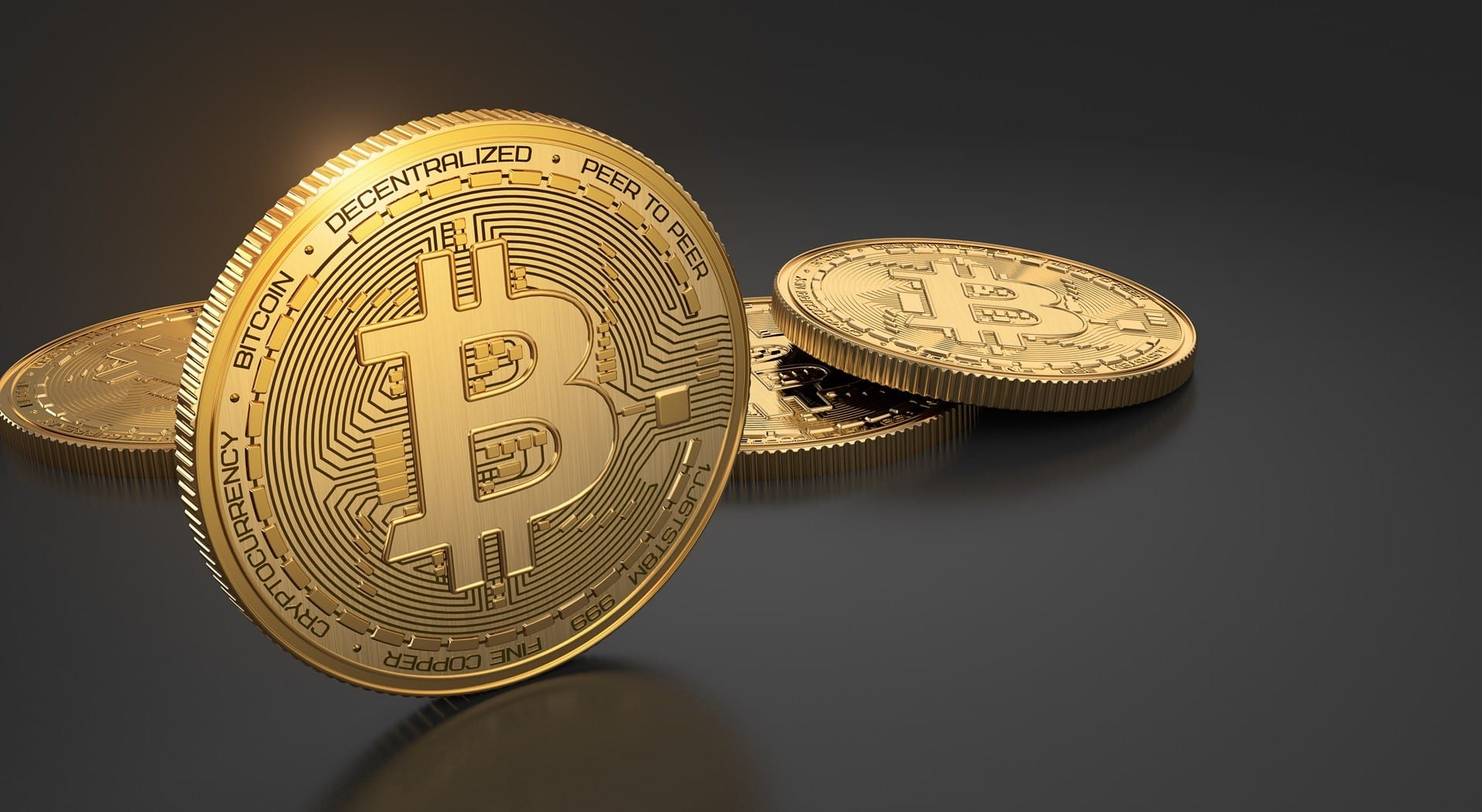 比特币市值在2023年飙升172%