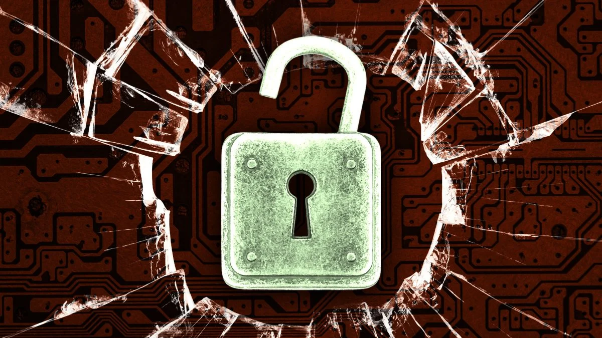 Ledger在利用漏洞后改变交易签名流程，承诺返还资金