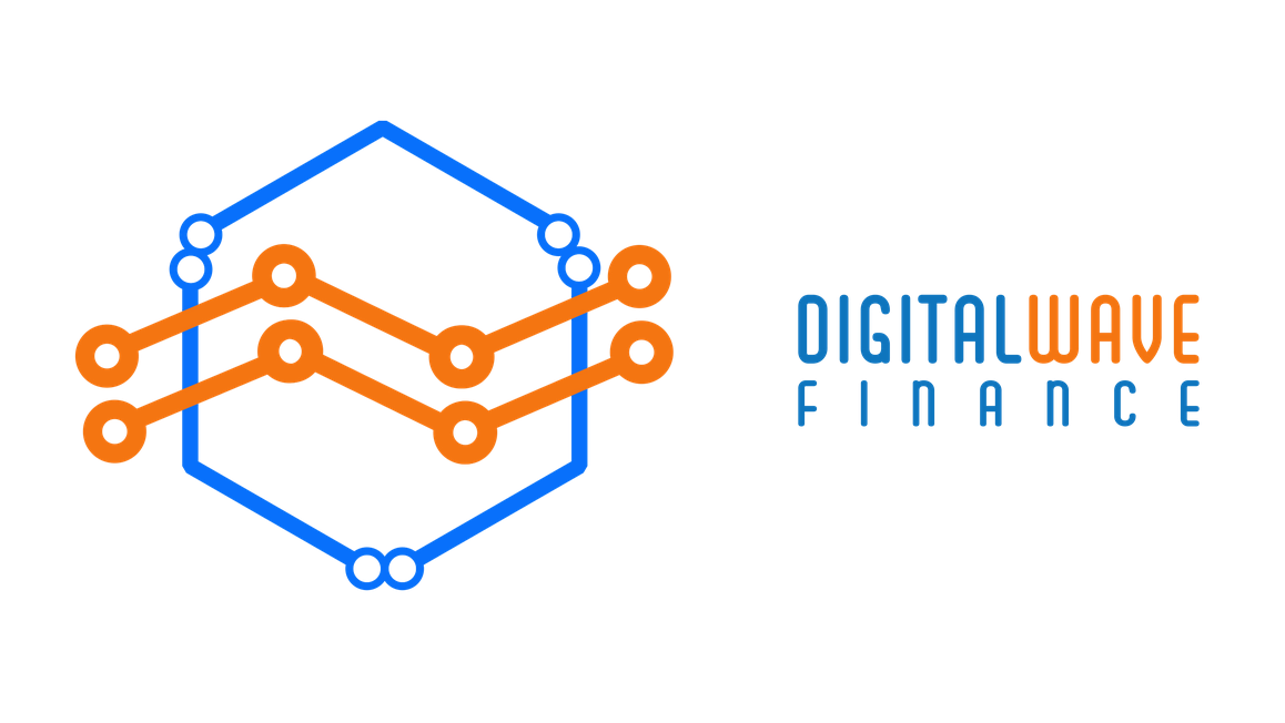 加密货币交易公司DWF Labs的起源故事