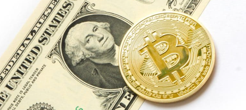 贝莱德、ARK Invest等公司在与SEC会面后选择现金赎回