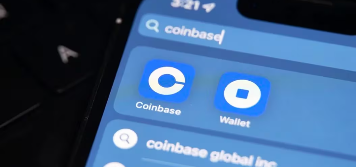 ARK Invest Coinbase 12月份股票出售总额接近2亿美元