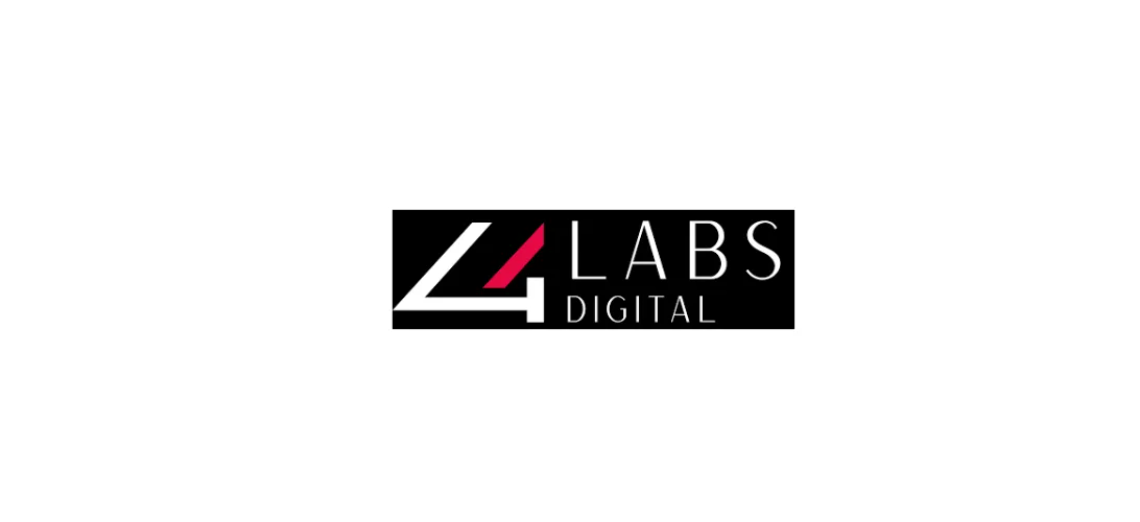 4Labs Digital作为独立的Web3数字营销机构推出