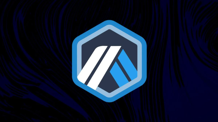 Rari基金会在Arbitrum上推出Rari链主网，以帮助保护NFT版税