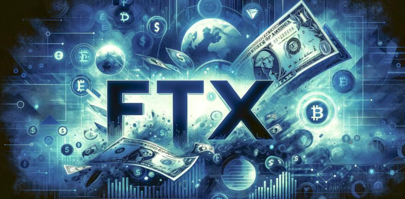 Bitpie如何提现_新的FTX调查应限制成本和持续时间