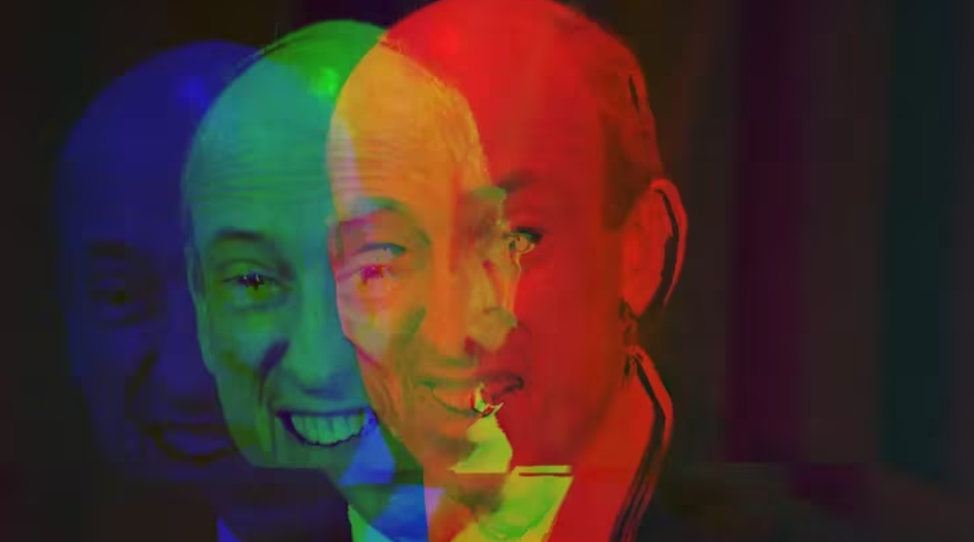 以太坊ETF是不可避免的，关键是什么时候呢？