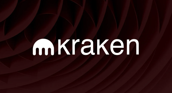 Bitpie官网地址_Kraken聘请前N26和Coinbase高管，以帮助加强合规性和全球扩张