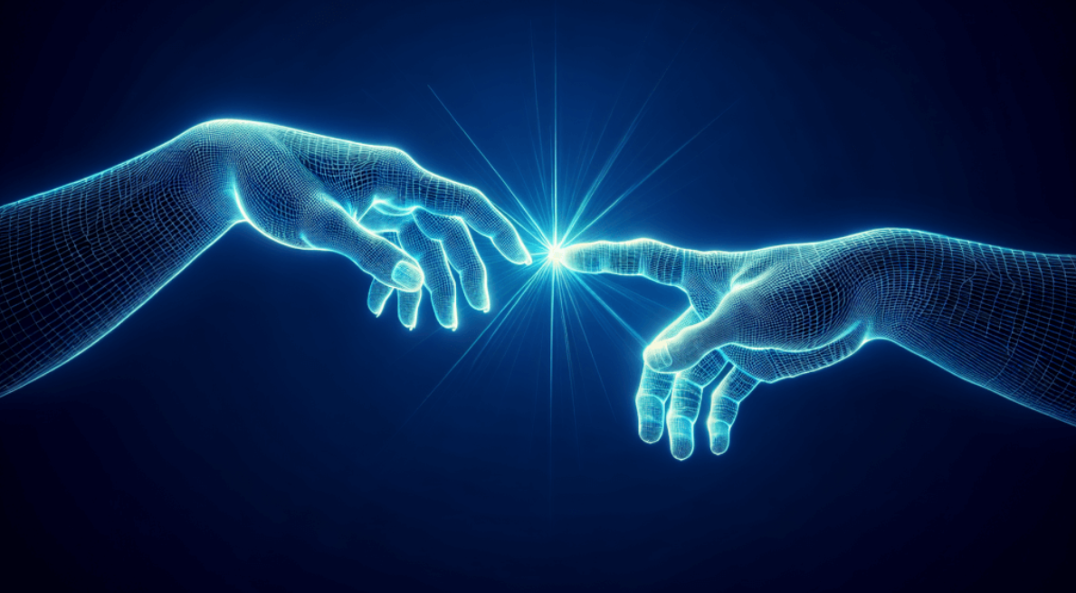 Chainlink在Arbitrum One上首次推出Functions，将web2 API连接到web3