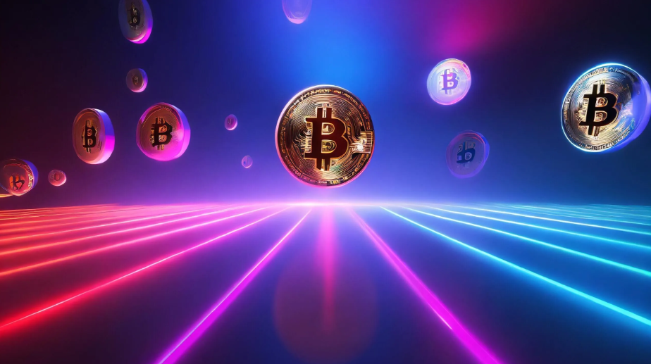 Solana MeMe币BONK反弹6.9%，比特币和以太坊持平