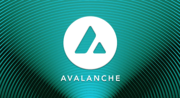 Ava Labs发布了Avalanche计划中的扩展解决方案Vryx，可达到100000TPS