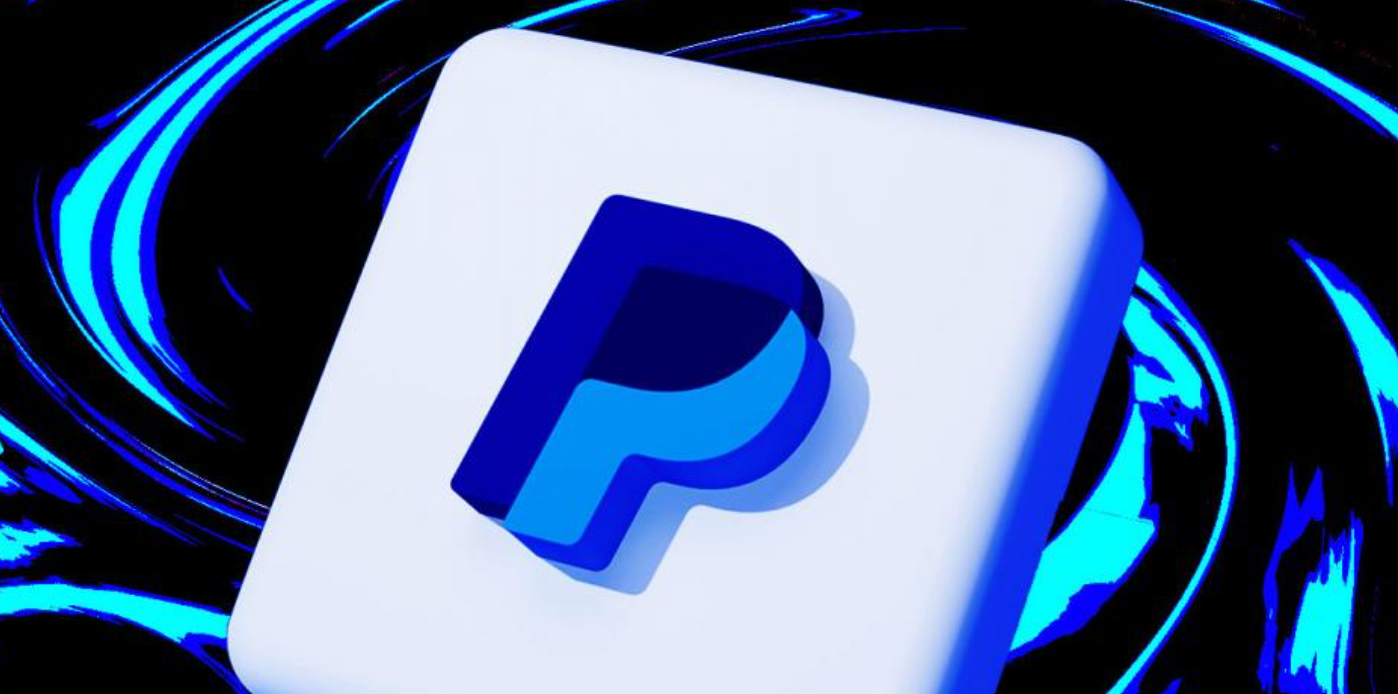 Bitpieapp最新卖币_PayPal将推出人工智能产品