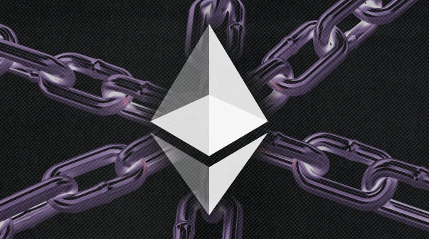 欧意交易所OKX支持的二层桥Orbiter Finance宣布推出自己的二层网络