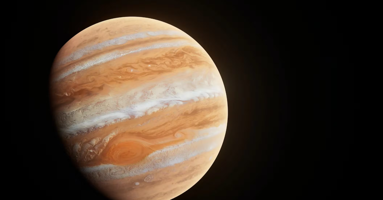 Solana交易聚合器Jupiter看到交易量在JUP发行之前猛增