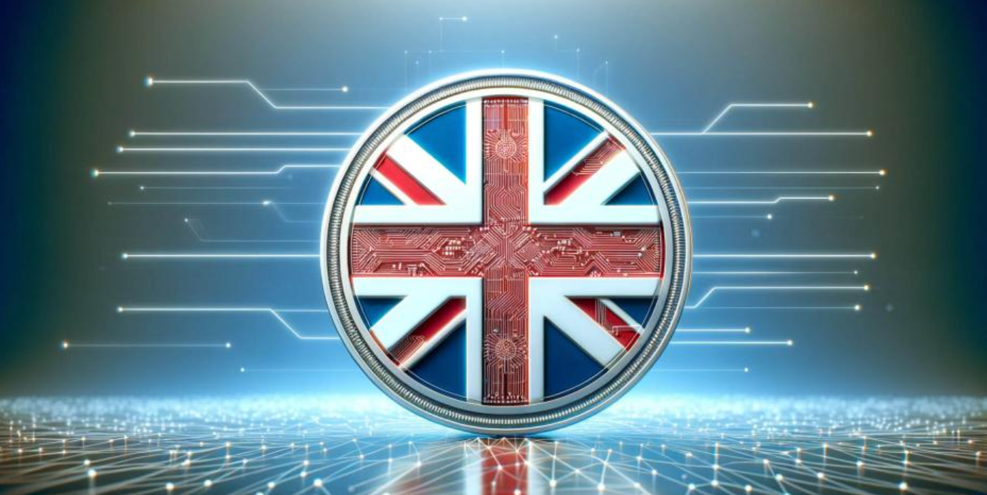 欧意交易所APP测试英国用户是否遵守FCA促销规则