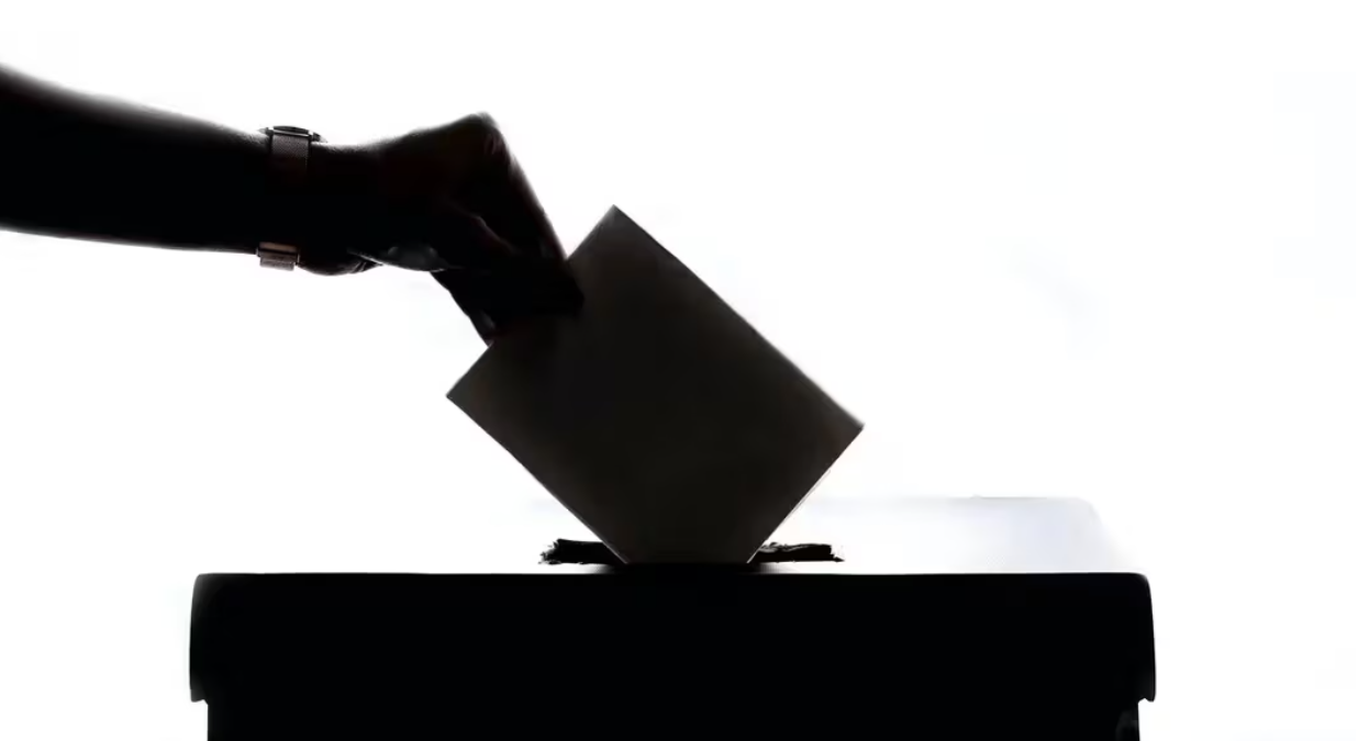 dYdX基金会请求3000万美元预算，并承诺发布年度支出报告