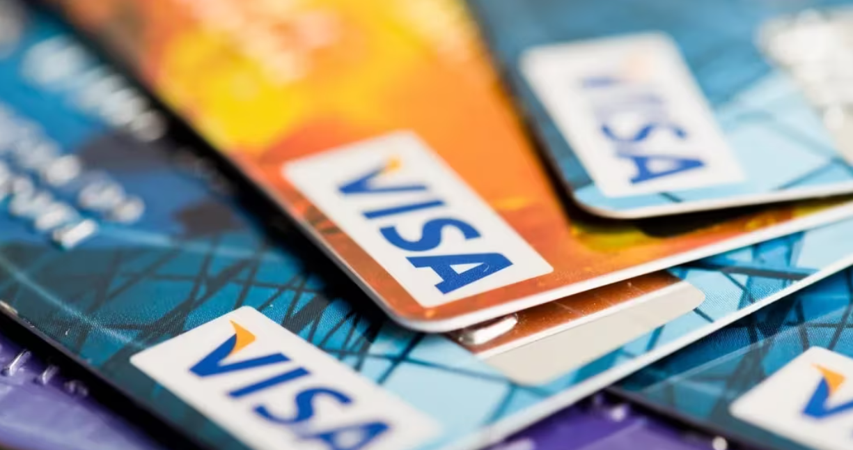 Web3支付公司Transak加入Visa Direct以简化加密货币到法定货币的转换