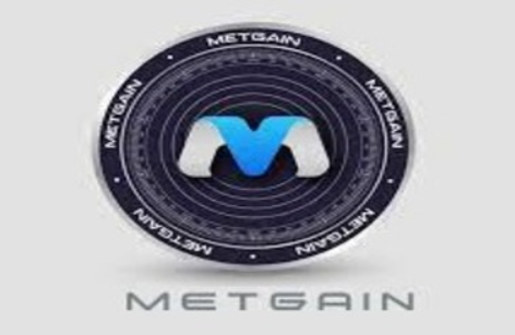 MetGain推出突破性的加密区块链和代币转型数字资产管理