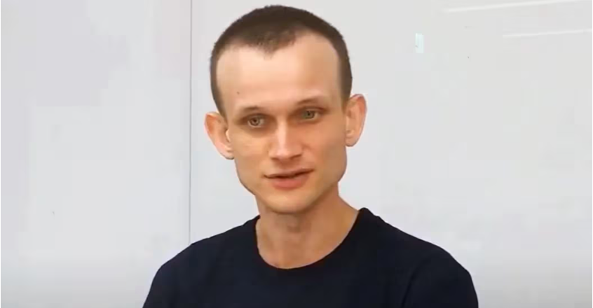 ENS代币飙升50%，Vitalik Buterin称赞其超级重要