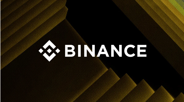 币安Binance在10种加密资产上放置监控标签，包括Monero和Zcash