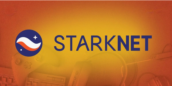 Starknet开放委托投票，将STRK费用支付升级从测试网升级到主网