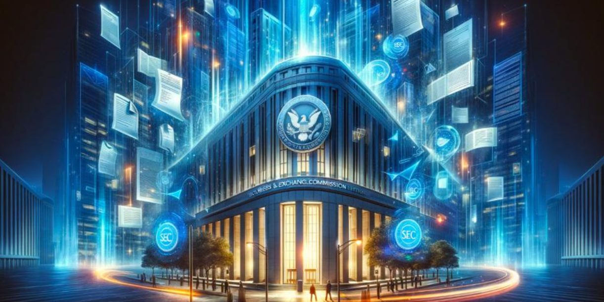 随着VanEck、Grayscale提交交换登记表,比特币ETF的决定可能迫在眉睫插图 随着VanEck、Grayscale提交交换登记表,比特币ETF的决定可能迫在眉睫