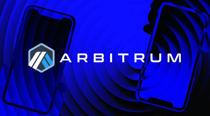 Arbitrum Orbit的第3层链现在可以使用选定的ERC-20代币支付交易费用