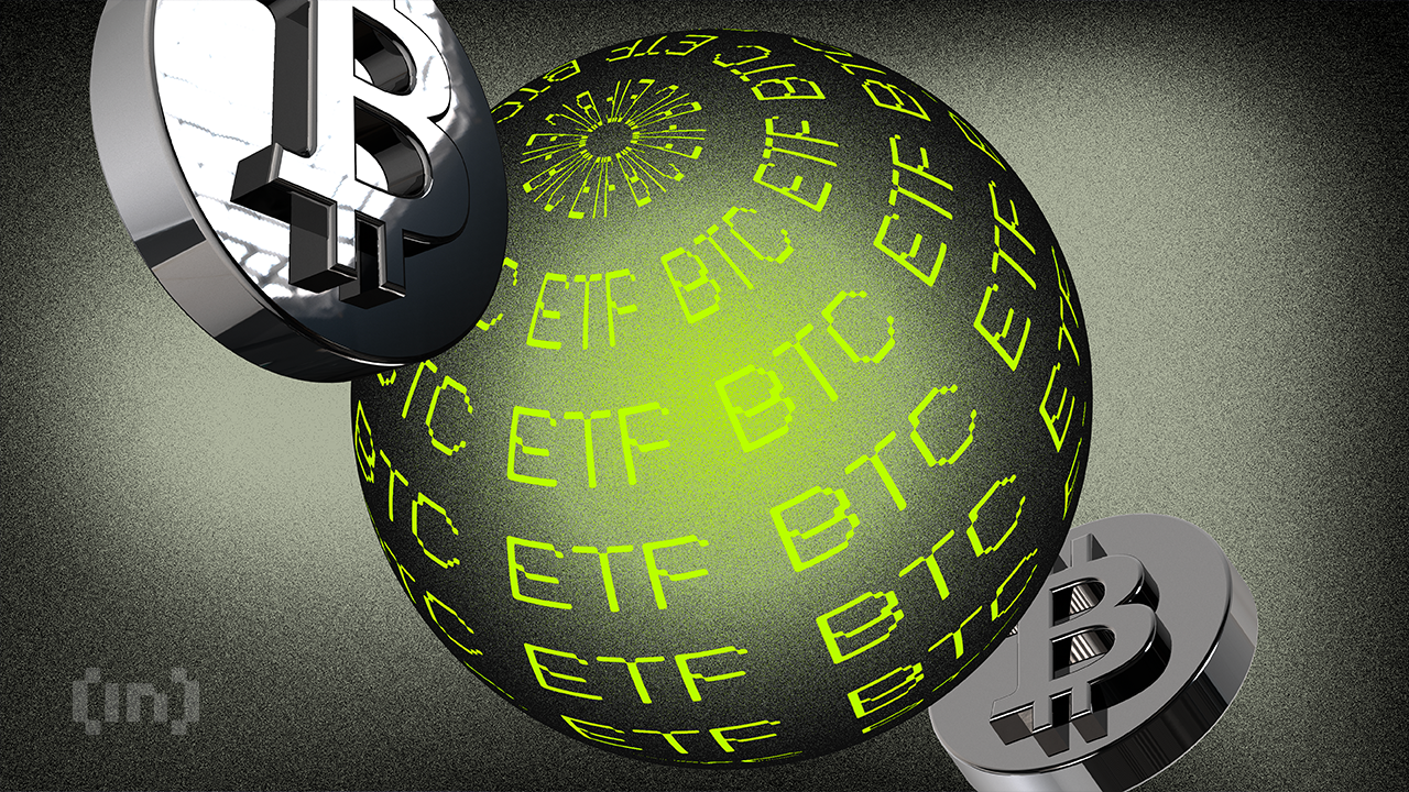 分析师对比特币现货ETF批准后的行情不确定