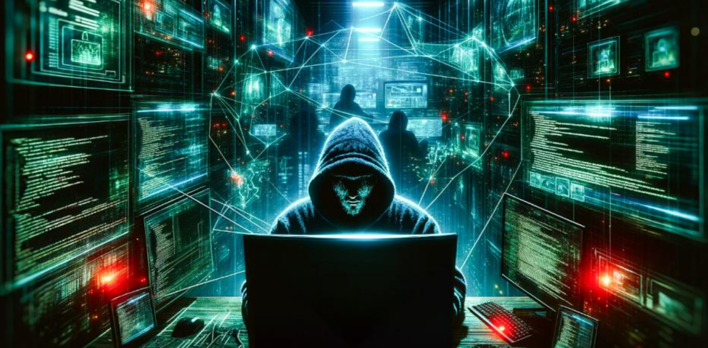 CertiK社交媒体遭黑客攻击，用户警惕伪装成Uniswap漏洞的网络钓鱼链接