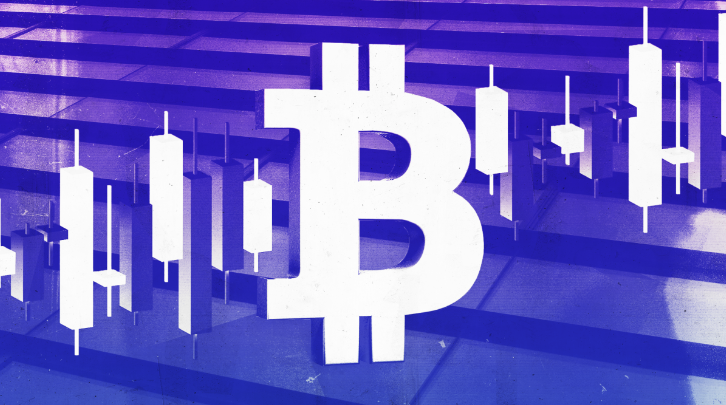 交易所急于更新贝莱德和灰度等资产管理公司的现货比特币基金备案文件,增加了潜在批准的动力插图 交易所急于更新贝莱德和灰度等资产管理公司的现货比特币基金备案文件,增加了潜在批准的动力