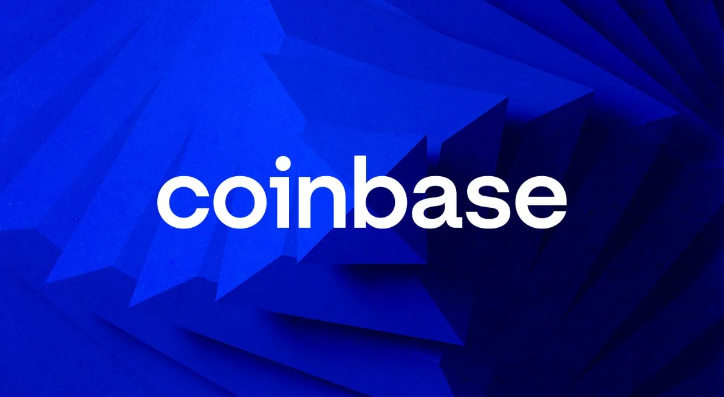 Coinbase计划收购以扩大在欧盟的衍生品发行