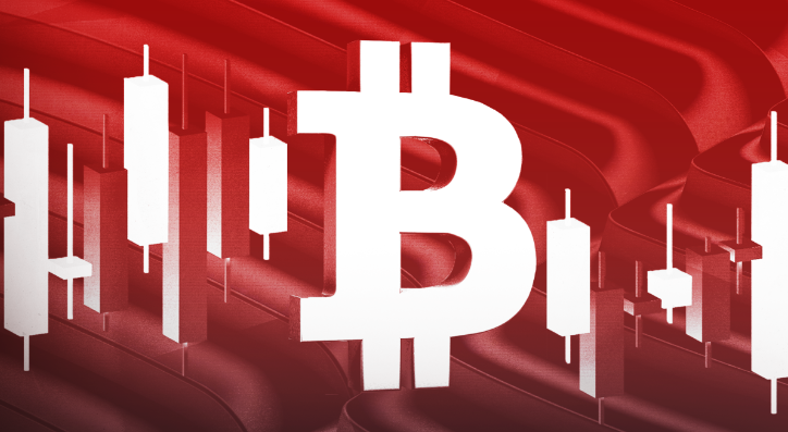 如何了解现货比特币ETF是否已获批准的方法