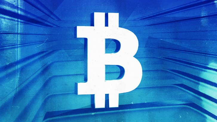 什么是比特币期货ETF？