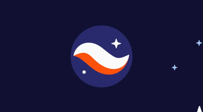 Starknet批准投票增加使用STRK代币支付交易费用的能力