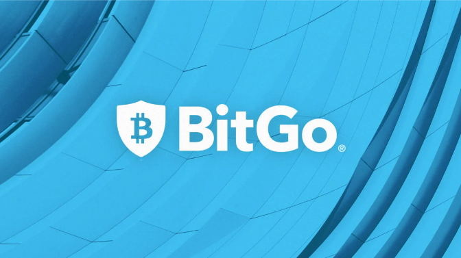 BitGo在新加坡获得数字资产牌照原则批准
