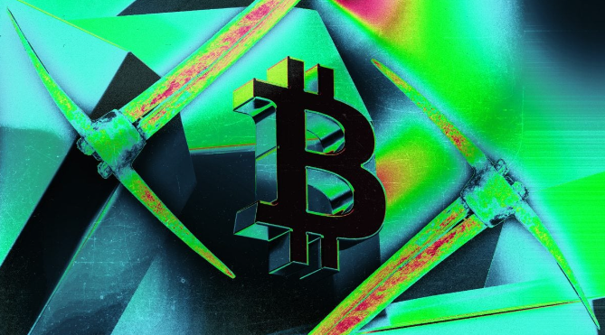 美国证券交易委员会于2024年1月10日批准现货比特币交易所交易产品（附声明）