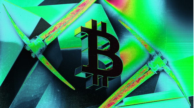 Cboe表示多个现货比特币ETF将于周四开始交易，但关键形式尚未获得批准