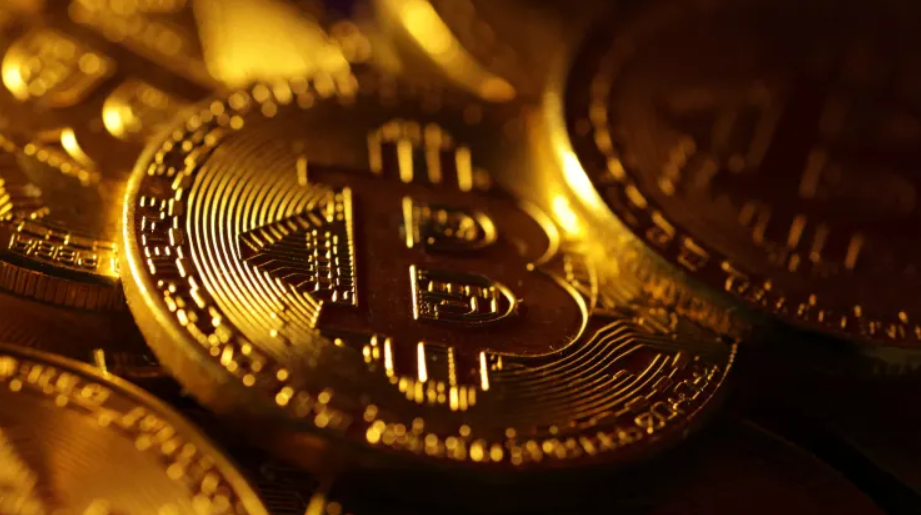 现货比特币ETF：开始交易时会发生什么？