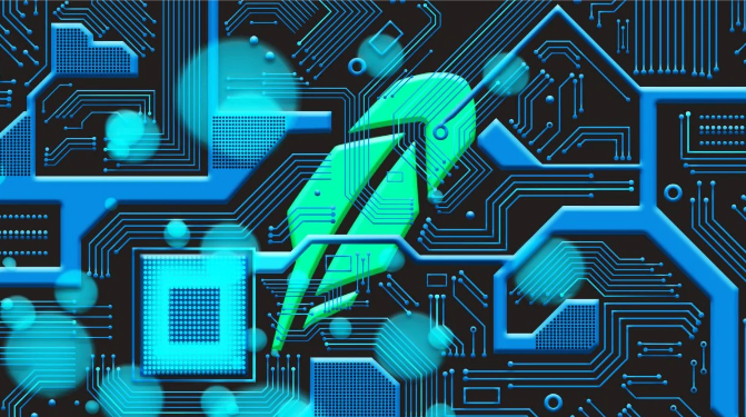 Robinhood计划尽快上市现货比特币ETF
