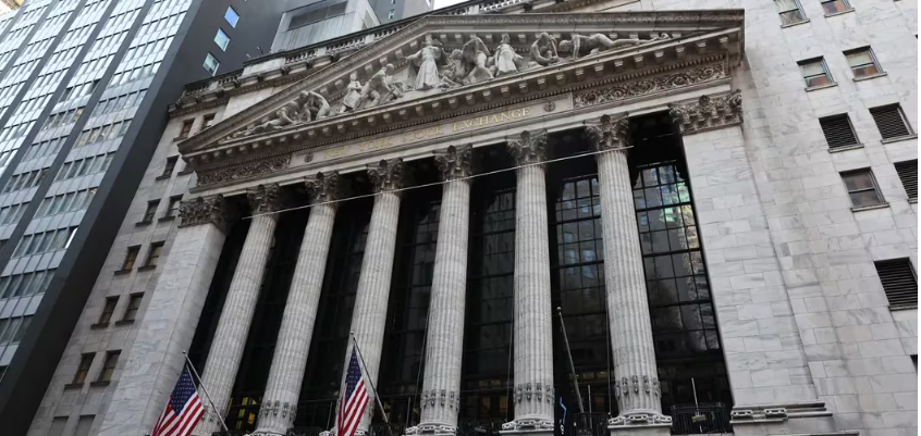 比特币ETF：第一天会发生什么？