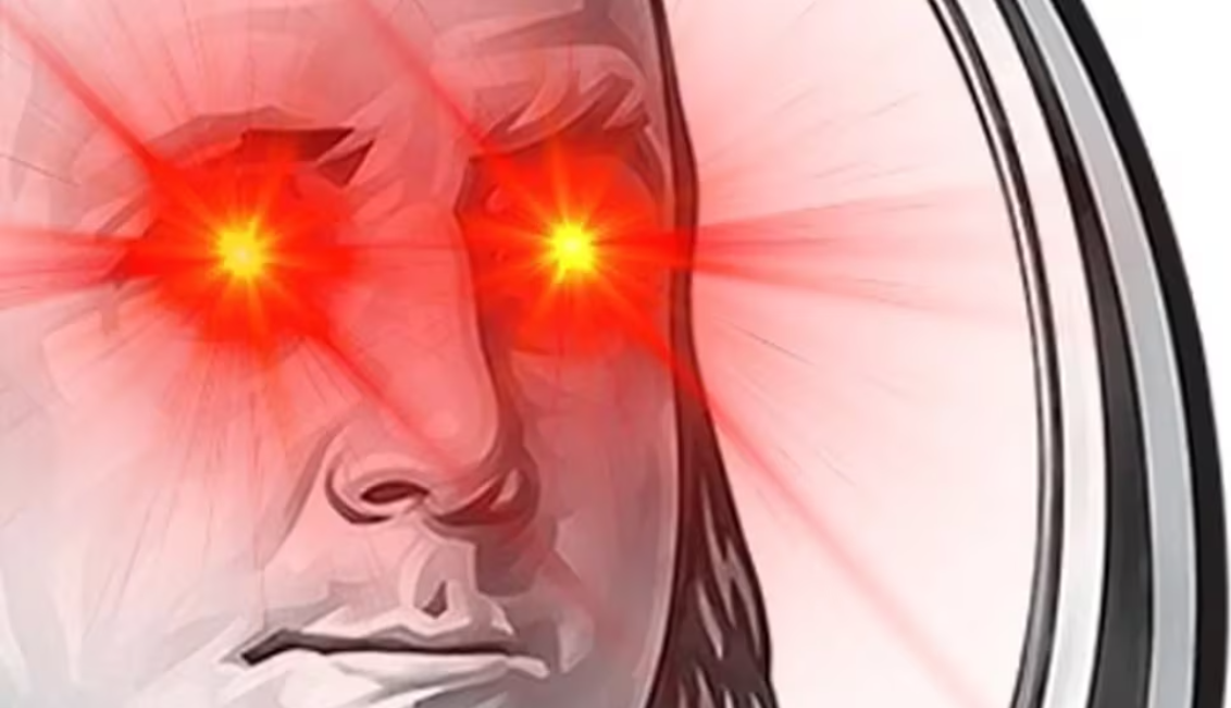 比特币ETF之战将是一场艰难的战斗