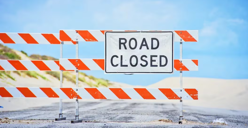 什么是加密货币中的区块终结性？