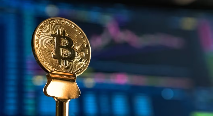 比特币名称服务(BNS)解释：.BTC 域名指南