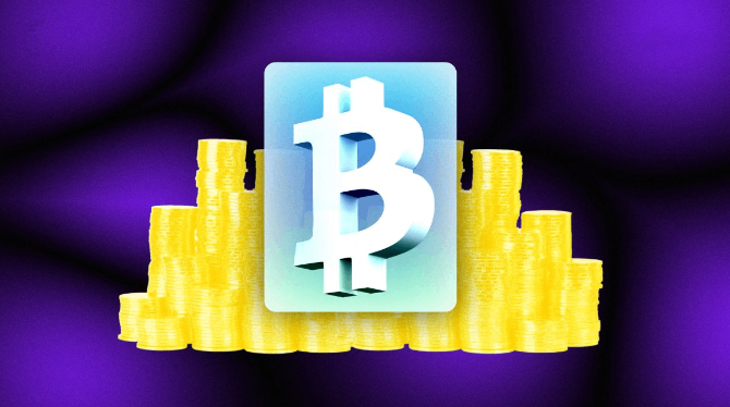 比特币Layer 2 Bitfinity完成代币融资，估值达1.3亿美元